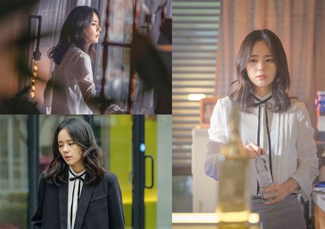 mistress kdrama|Mistress .